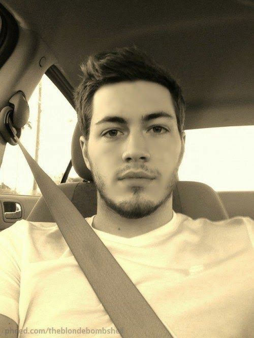 Mike R., Austin, TX